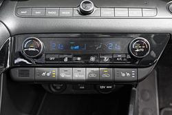 2022 Hyundai i30 N Premium CN7.V1 MY22 Blue