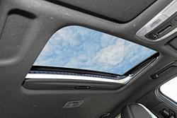 2022 Hyundai i30 N Premium CN7.V1 MY22 Blue