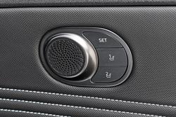 2022 Hyundai i30 N Premium CN7.V1 MY22 Blue