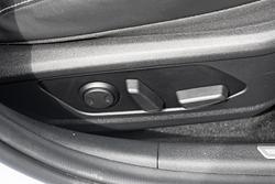 2022 Hyundai i30 N Premium CN7.V1 MY22 Blue