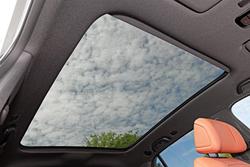 2025 Deepal E07 Performance MY25 AWD Jade Green