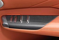 2025 Deepal E07 Performance MY25 AWD Jade Green