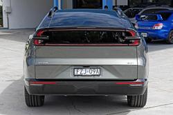 2025 Deepal E07 Performance MY25 AWD Jade Green