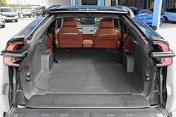 2025 Deepal E07 Performance MY25 AWD Jade Green