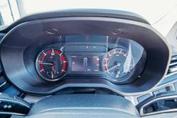 2024 LDV Deliver 9 MWB Mid Roof