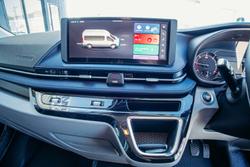 2024 LDV Deliver 9 MWB Mid Roof