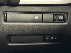 2025 Nissan X-TRAIL ST-L