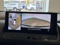 2025 Nissan X-TRAIL ST-L