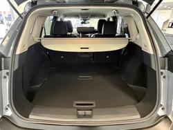 2025 Nissan X-TRAIL ST-L