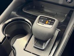 2024 Nissan X-TRAIL ST-L