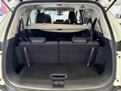 2024 Nissan X-TRAIL ST-L