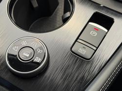 2024 Nissan X-TRAIL ST-L