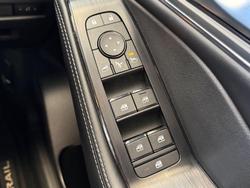 2024 Nissan X-TRAIL ST-L