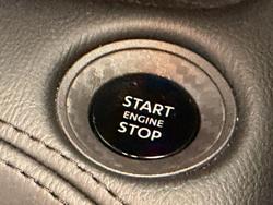 2024 Nissan JUKE ST-L