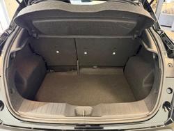 2024 Nissan JUKE ST-L