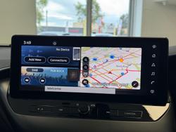 2024 Nissan JUKE ST-L