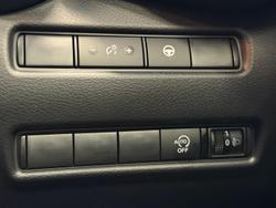 2024 Nissan JUKE ST-L