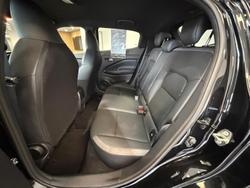 2024 Nissan JUKE ST-L