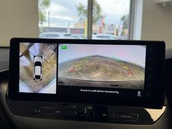 2024 Nissan JUKE ST-L