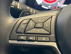 2024 Nissan JUKE ST-L