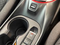 2024 Nissan JUKE ST-L