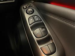 2024 Nissan JUKE ST-L