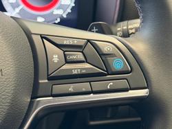 2024 Nissan JUKE ST-L