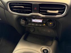 2024 Nissan JUKE ST-L