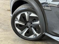 2024 Nissan JUKE ST-L