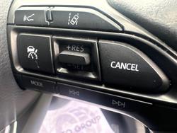 2020 Toyota Yaris Cross GX