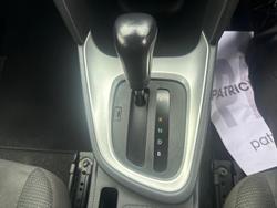 2020 Toyota Yaris Cross GX