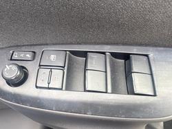 2020 Toyota Yaris Cross GX