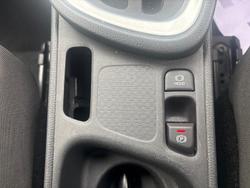 2020 Toyota Yaris Cross GX