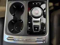 2025 Kia Carnival GT-Line HEV