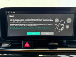 2025 Kia Carnival GT-Line HEV