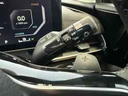 2025 Kia Carnival GT-Line HEV