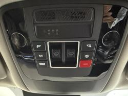 2025 Kia Carnival GT-Line HEV