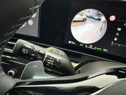 2025 Kia Carnival GT-Line HEV