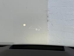 2025 Kia Carnival GT-Line HEV