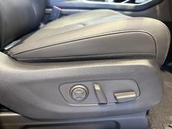 2025 Kia Carnival GT-Line HEV