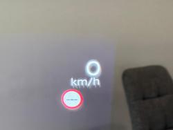 2025 Nissan X-TRAIL Ti-L