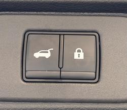 2025 Nissan X-TRAIL Ti-L