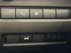 2025 Nissan X-TRAIL Ti-L