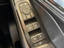 2025 Nissan X-TRAIL Ti-L