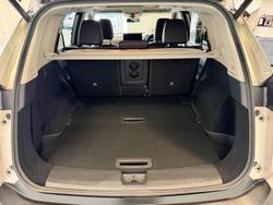 2025 Nissan X-TRAIL Ti-L