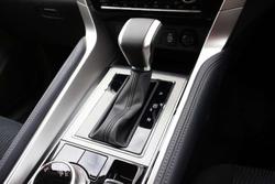 2025 Mitsubishi Pajero Sport GLS