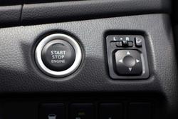 2025 Mitsubishi Pajero Sport GLS