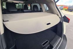 2023 Nissan X-TRAIL Ti