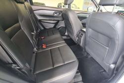 2023 Nissan X-TRAIL Ti