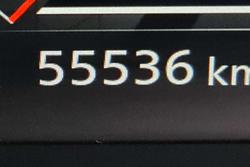 2023 Nissan X-TRAIL Ti